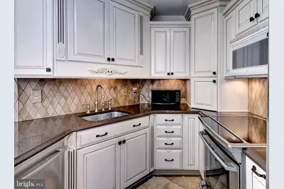 208 Woodmere Drive #C, Williamsburg, VA 23185 - Photo 17