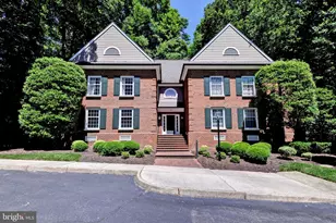 208 Woodmere Dr, Williamsburg, VA 23185 - Photo 1