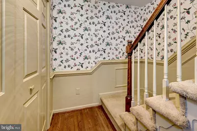 208 Woodmere Drive #C, Williamsburg, VA 23185 - Photo 5