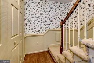 208 Woodmere Dr, Williamsburg, VA 23185 - Photo 5