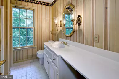 208 Woodmere Drive #C, Williamsburg, VA 23185 - Photo 27