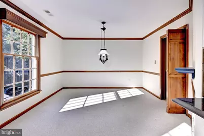 208 Woodmere Drive #C, Williamsburg, VA 23185 - Photo 13