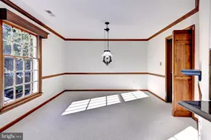 208 Woodmere Dr, Williamsburg, VA 23185 - Photo 13