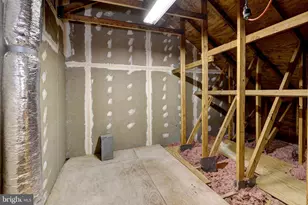 208 Woodmere Dr, Williamsburg, VA 23185 - Photo 29