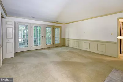 208 Woodmere Drive #C, Williamsburg, VA 23185 - Photo 7