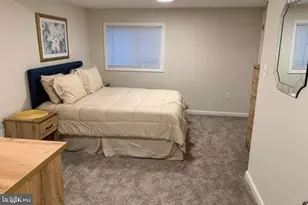 6145 5th St, King George, VA 22485 - Photo 27