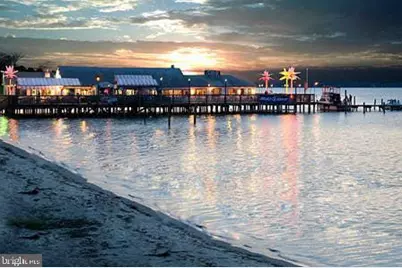 6145 5th Street, King George, VA 22485 - Photo 13