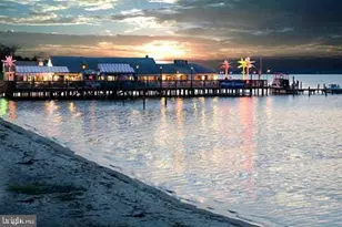 6145 5th St, King George, VA 22485 - Photo 13