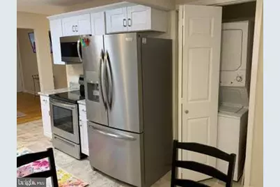 6145 5th Street, King George, VA 22485 - Photo 19