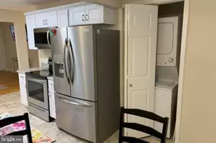 6145 5th St, King George, VA 22485 - Photo 19