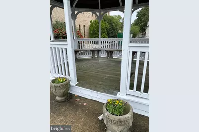 17113 Dahlgren Road, King George, VA 22485 - Photo 35