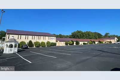 17113 Dahlgren Road, King George, VA 22485 - Photo 1