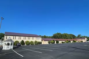 17113 Dahlgren Rd, King George, VA 22485 - Photo 1