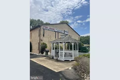 17113 Dahlgren Road, King George, VA 22485 - Photo 5