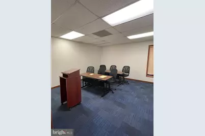 17113 Dahlgren Road, King George, VA 22485 - Photo 15