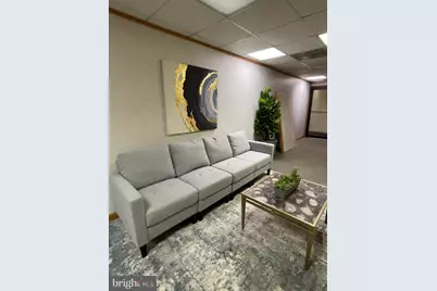 17113 Dahlgren Road, King George, VA 22485 - Photo 25