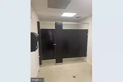 17119 Dahlgren Road, King George, VA 22485 - Photo 11