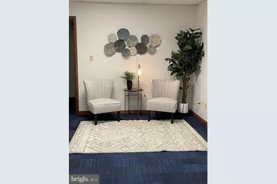 17119 Dahlgren Road, King George, VA 22485 - Photo 33