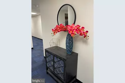 17119 Dahlgren Road, King George, VA 22485 - Photo 39