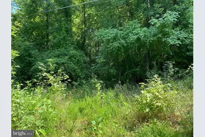 Fairview Drive, King George, VA 22485 - Photo 1