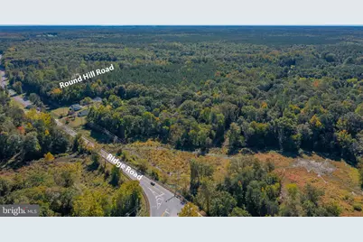 Round Hill Road & Ridge Road, King George, VA 22485 - Photo 11