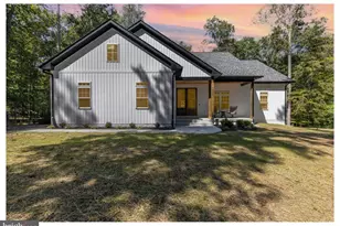 Lot 2 Windsor Dr, King George, VA 22485 - Photo 1