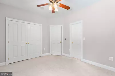 18134 Green Boulevard, King George, VA 22485 - Photo 61