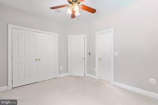 18134 Green Blvd, King George, VA 22485 - Photo 61