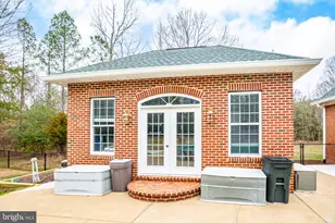 18134 Green Blvd, King George, VA 22485 - Photo 17