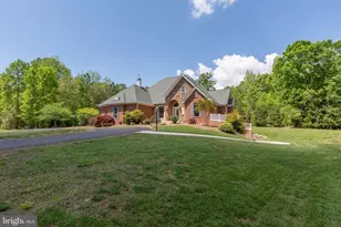 18134 Green Blvd, King George, VA 22485 - Photo 35