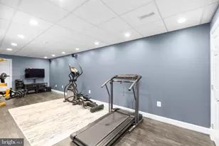 18134 Green Blvd, King George, VA 22485 - Photo 81