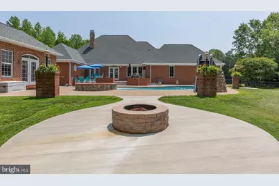 18134 Green Boulevard, King George, VA 22485 - Photo 113