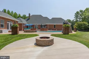 18134 Green Blvd, King George, VA 22485 - Photo 113