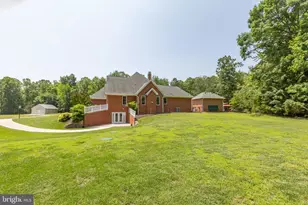 18134 Green Blvd, King George, VA 22485 - Photo 5