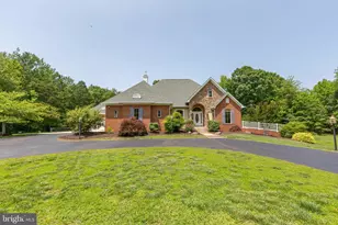 18134 Green Blvd, King George, VA 22485 - Photo 135