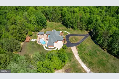 18134 Green Boulevard, King George, VA 22485 - Photo 7