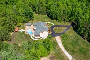 18134 Green Blvd, King George, VA 22485 - Photo 7