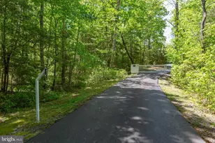 18134 Green Blvd, King George, VA 22485 - Photo 39