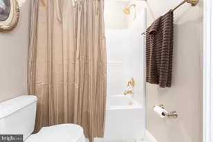 18134 Green Blvd, King George, VA 22485 - Photo 63