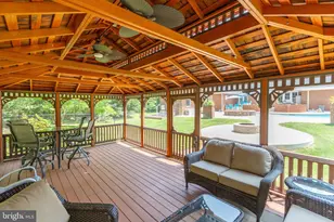 18134 Green Blvd, King George, VA 22485 - Photo 111