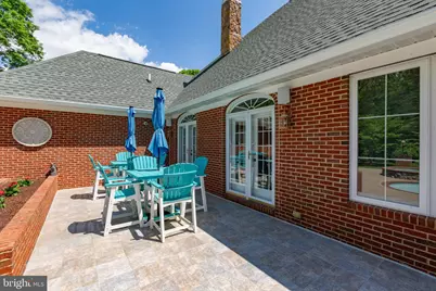 18134 Green Boulevard, King George, VA 22485 - Photo 15