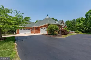 18134 Green Blvd, King George, VA 22485 - Photo 137