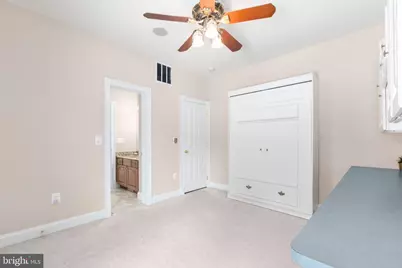 18134 Green Boulevard, King George, VA 22485 - Photo 65