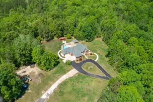 18134 Green Blvd, King George, VA 22485 - Photo 11