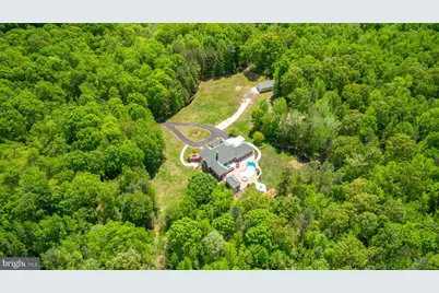 18134 Green Boulevard, King George, VA 22485 - Photo 33