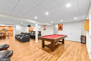 18134 Green Blvd, King George, VA 22485 - Photo 97