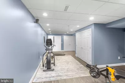 18134 Green Boulevard, King George, VA 22485 - Photo 83