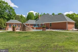 18134 Green Blvd, King George, VA 22485 - Photo 21