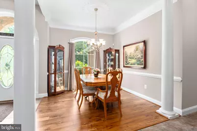 18134 Green Boulevard, King George, VA 22485 - Photo 49