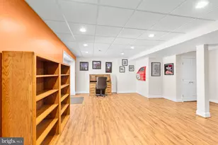 18134 Green Blvd, King George, VA 22485 - Photo 99